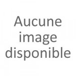 Sextoys femme