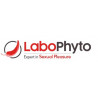 Labophyto