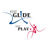 Just Glide  Play