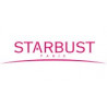 Starbust