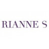 Rianne S