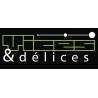 Vices  Délices