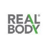 Real Body