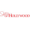 Shirley Of Hollywood