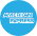 test 2